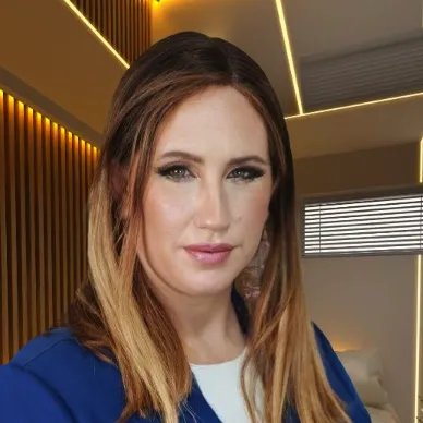 מלכי